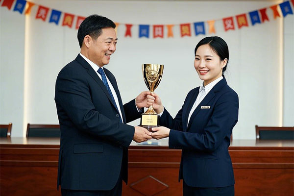 中国·365电子游戏(股份)有限公司-官方网站