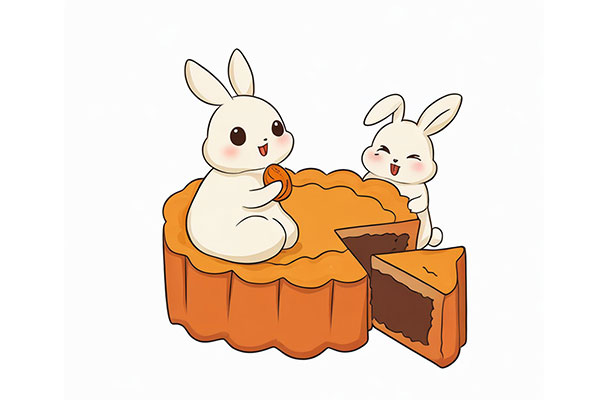 中国·365电子游戏(股份)有限公司-官方网站