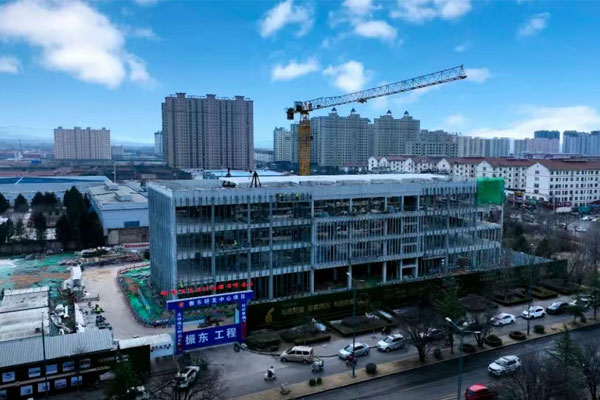 中国·365电子游戏(股份)有限公司-官方网站
