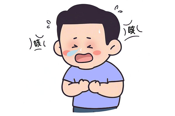 中国·365电子游戏(股份)有限公司-官方网站