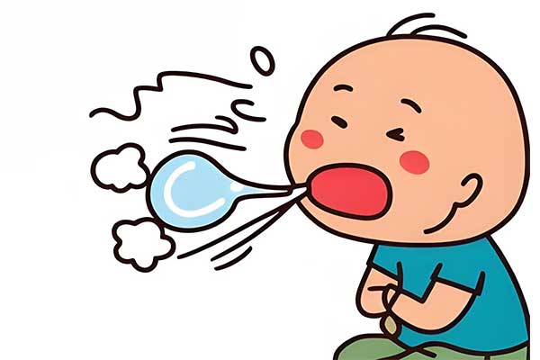 中国·365电子游戏(股份)有限公司-官方网站
