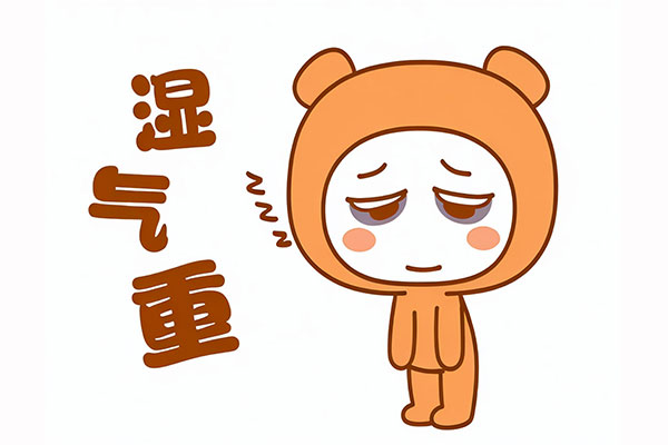 中国·365电子游戏(股份)有限公司-官方网站