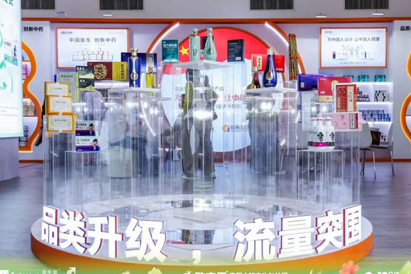 365电子游戏健康城 365电子游戏健康城