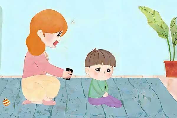 中国·365电子游戏(股份)有限公司-官方网站
