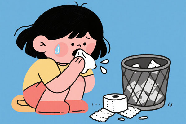 中国·365电子游戏(股份)有限公司-官方网站