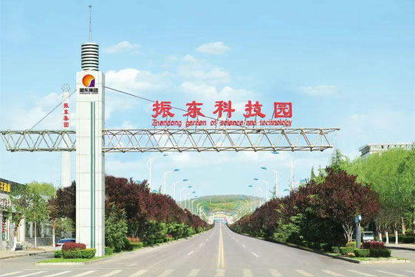 仁爱天使,365电子游戏,365电子游戏 仁爱天使,365电子游戏,365电子游戏