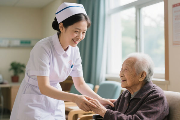 中国·365电子游戏(股份)有限公司-官方网站