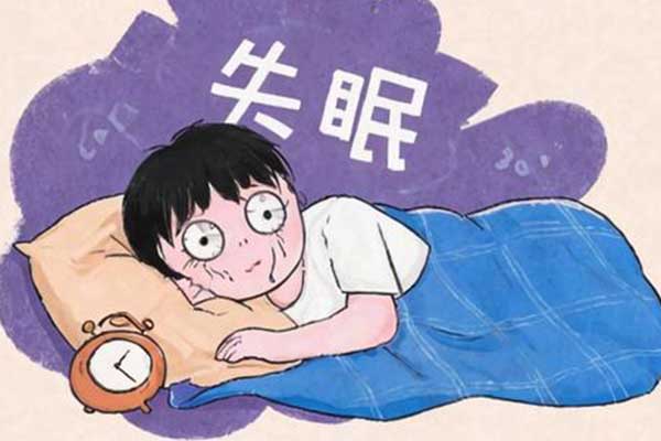 中国·365电子游戏(股份)有限公司-官方网站