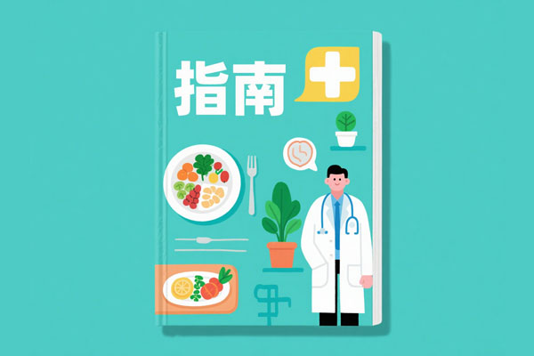 中国·365电子游戏(股份)有限公司-官方网站