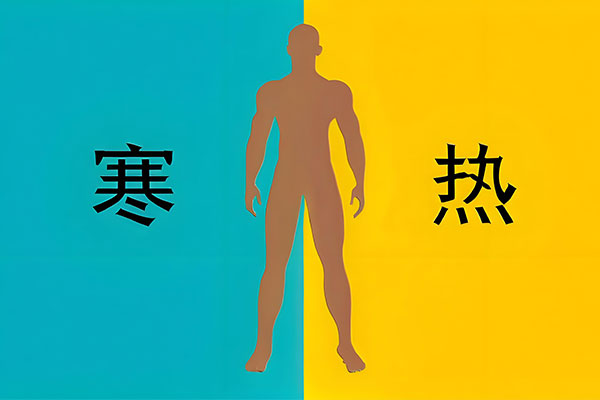 中国·365电子游戏(股份)有限公司-官方网站