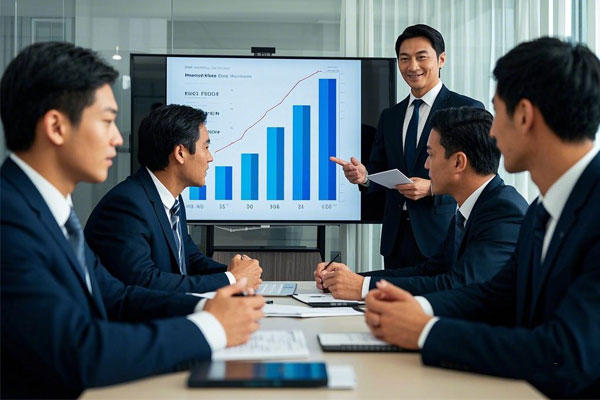 中国·365电子游戏(股份)有限公司-官方网站