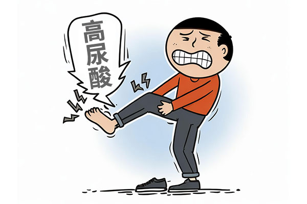 中国·365电子游戏(股份)有限公司-官方网站