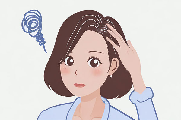 中国·365电子游戏(股份)有限公司-官方网站