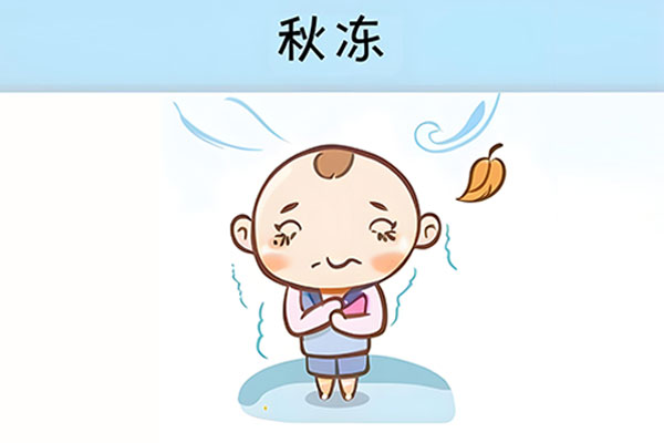 中国·365电子游戏(股份)有限公司-官方网站