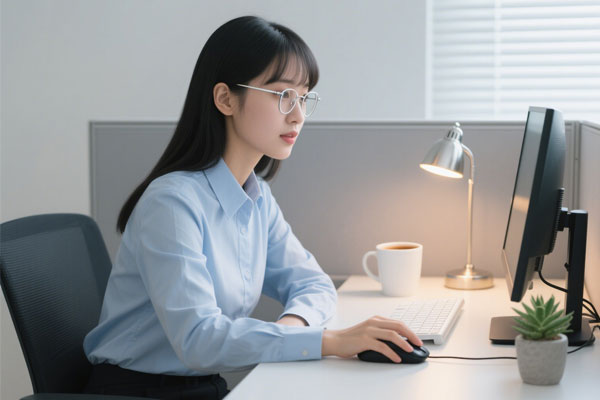 中国·365电子游戏(股份)有限公司-官方网站