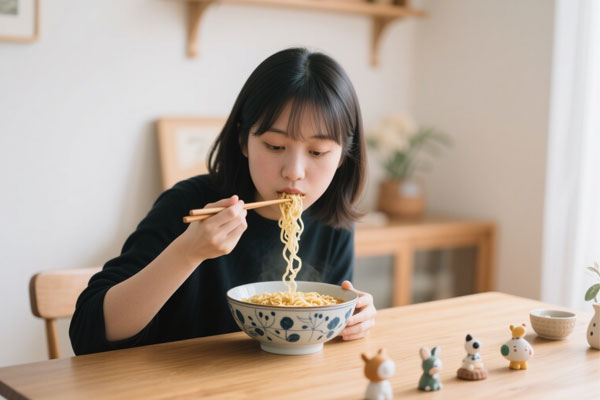 中国·365电子游戏(股份)有限公司-官方网站