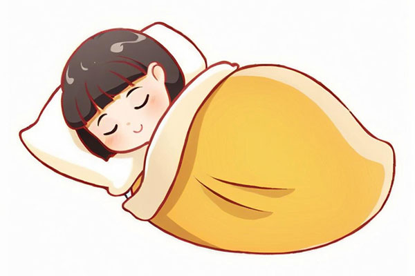 中国·365电子游戏(股份)有限公司-官方网站