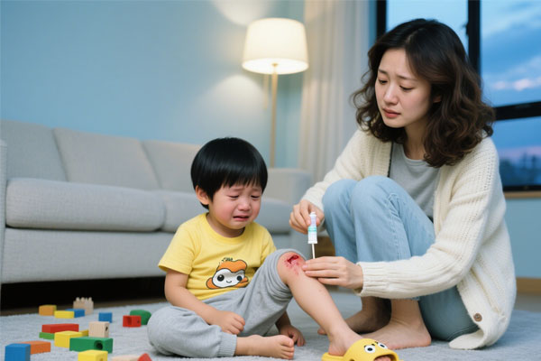 中国·365电子游戏(股份)有限公司-官方网站