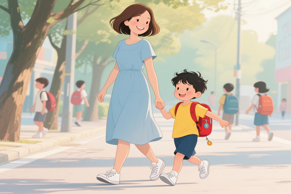 中国·365电子游戏(股份)有限公司-官方网站