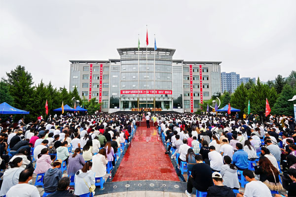 365电子游戏,仁爱天使助学日