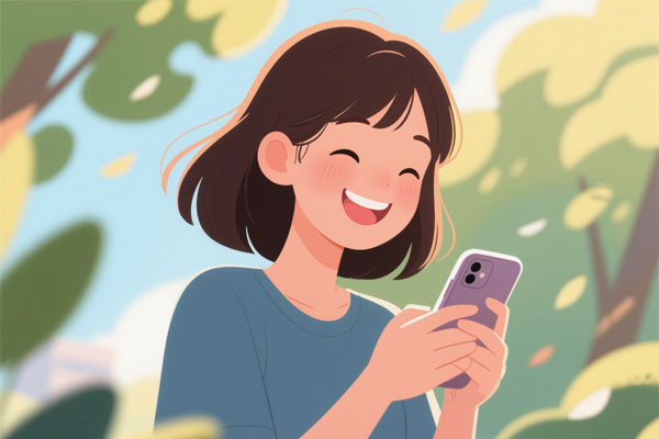 中国·365电子游戏(股份)有限公司-官方网站