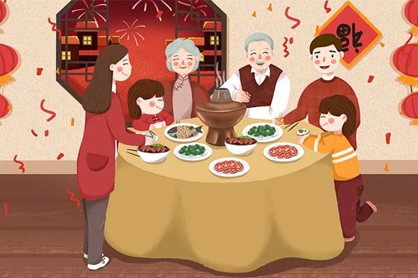 中国·365电子游戏(股份)有限公司-官方网站