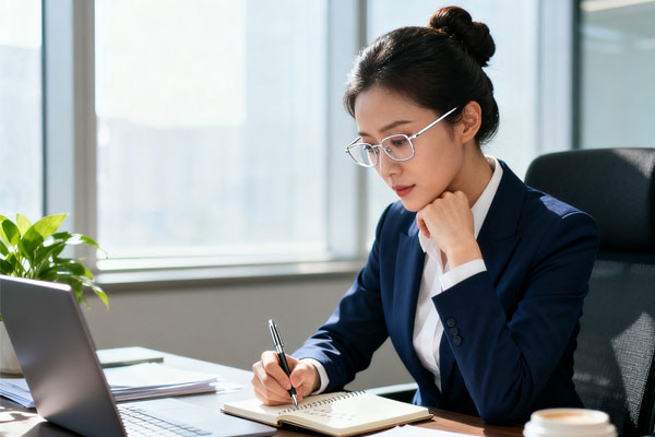 中国·365电子游戏(股份)有限公司-官方网站