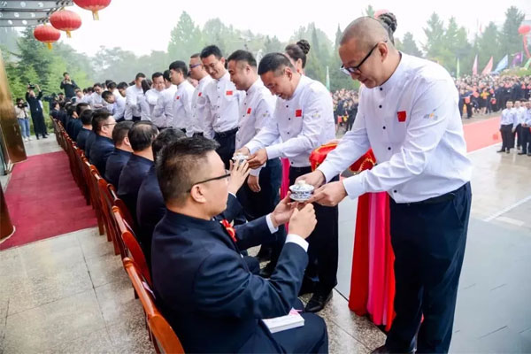 中国·365电子游戏(股份)有限公司-官方网站