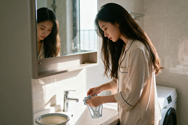 中国·365电子游戏(股份)有限公司-官方网站