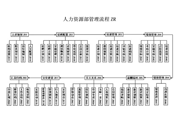 中国·365电子游戏(股份)有限公司-官方网站
