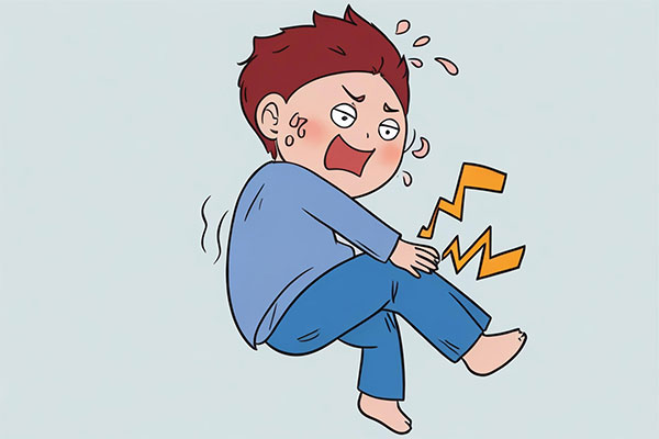 中国·365电子游戏(股份)有限公司-官方网站