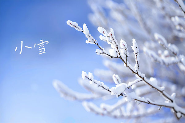 中国·365电子游戏(股份)有限公司-官方网站