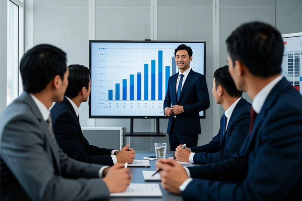 中国·365电子游戏(股份)有限公司-官方网站