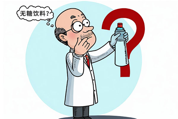 中国·365电子游戏(股份)有限公司-官方网站