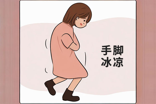 中国·365电子游戏(股份)有限公司-官方网站
