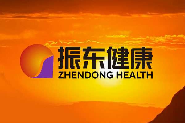 中国·365电子游戏(股份)有限公司-官方网站