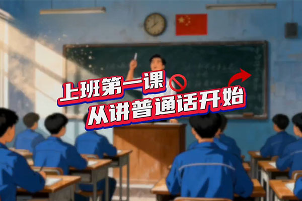中国·365电子游戏(股份)有限公司-官方网站
