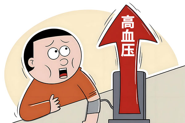 中国·365电子游戏(股份)有限公司-官方网站