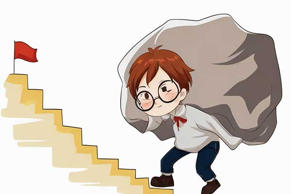 中国·365电子游戏(股份)有限公司-官方网站