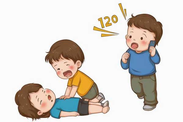 中国·365电子游戏(股份)有限公司-官方网站