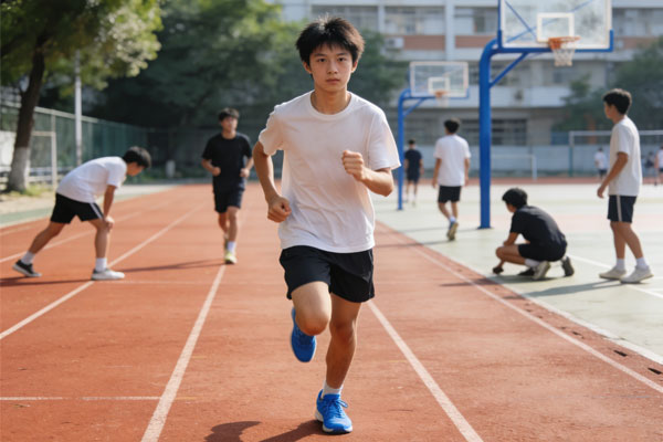 中国·365电子游戏(股份)有限公司-官方网站