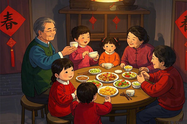 中国·365电子游戏(股份)有限公司-官方网站