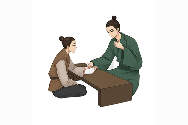 中国·365电子游戏(股份)有限公司-官方网站