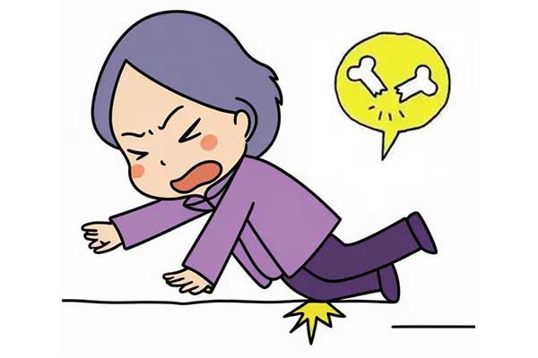 中国·365电子游戏(股份)有限公司-官方网站