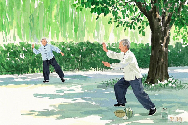 中国·365电子游戏(股份)有限公司-官方网站