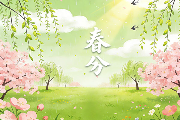 中国·365电子游戏(股份)有限公司-官方网站