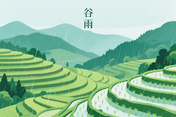 中国·365电子游戏(股份)有限公司-官方网站