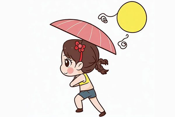 中国·365电子游戏(股份)有限公司-官方网站