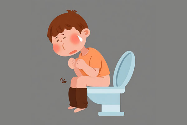 中国·365电子游戏(股份)有限公司-官方网站