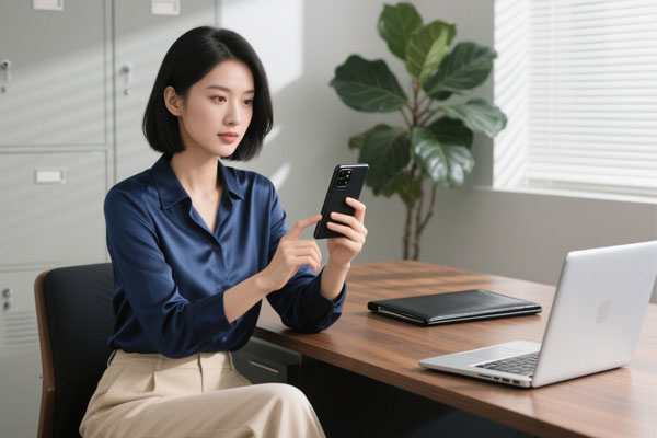 中国·365电子游戏(股份)有限公司-官方网站